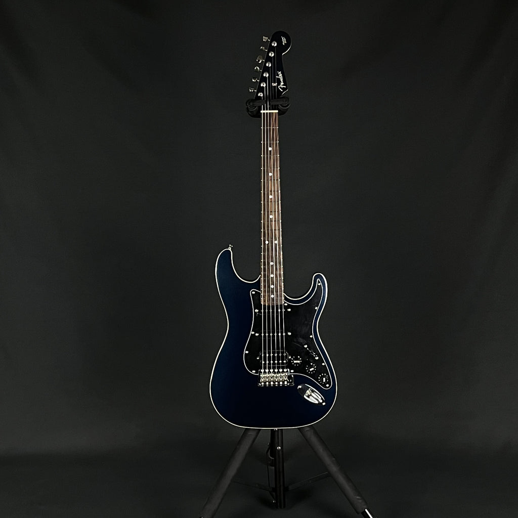 Fender Japan Aerodyne Stratocaster 2017
