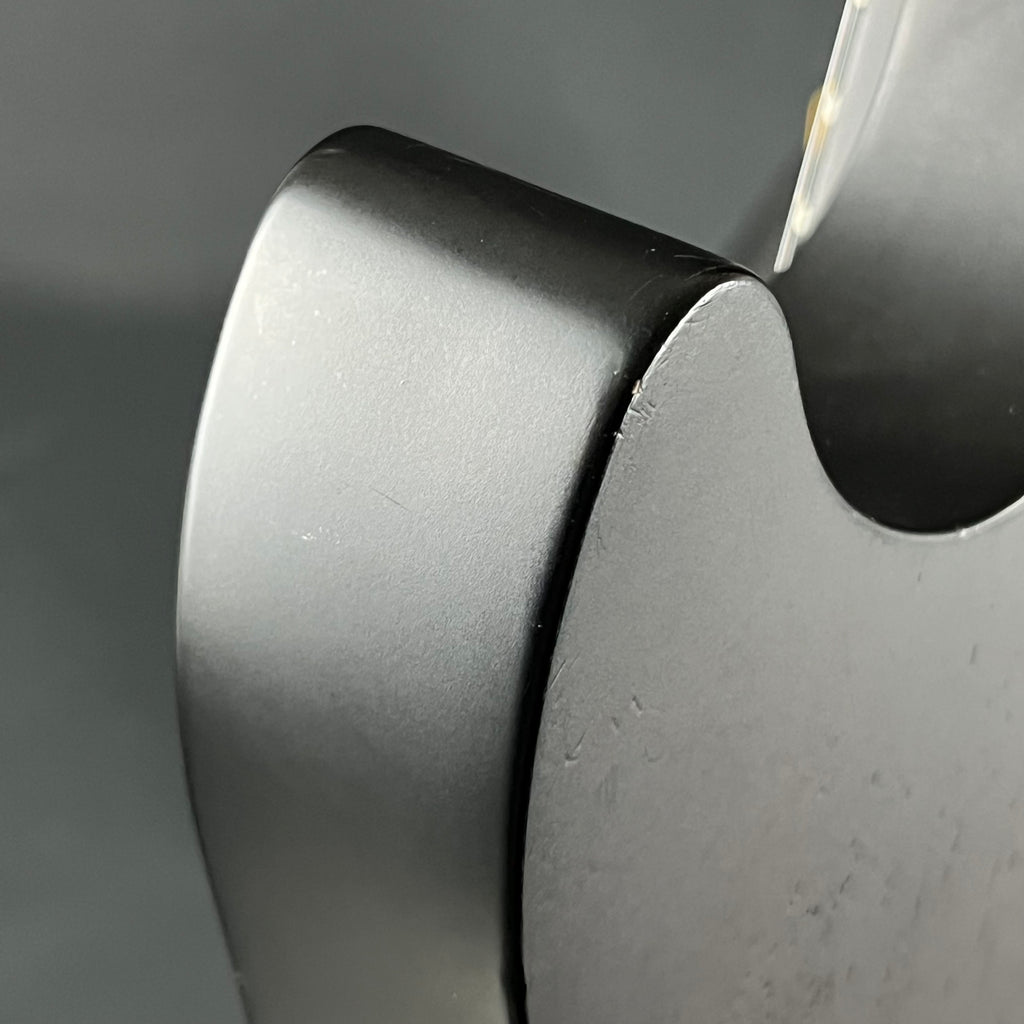 Epiphone Les Paul SL