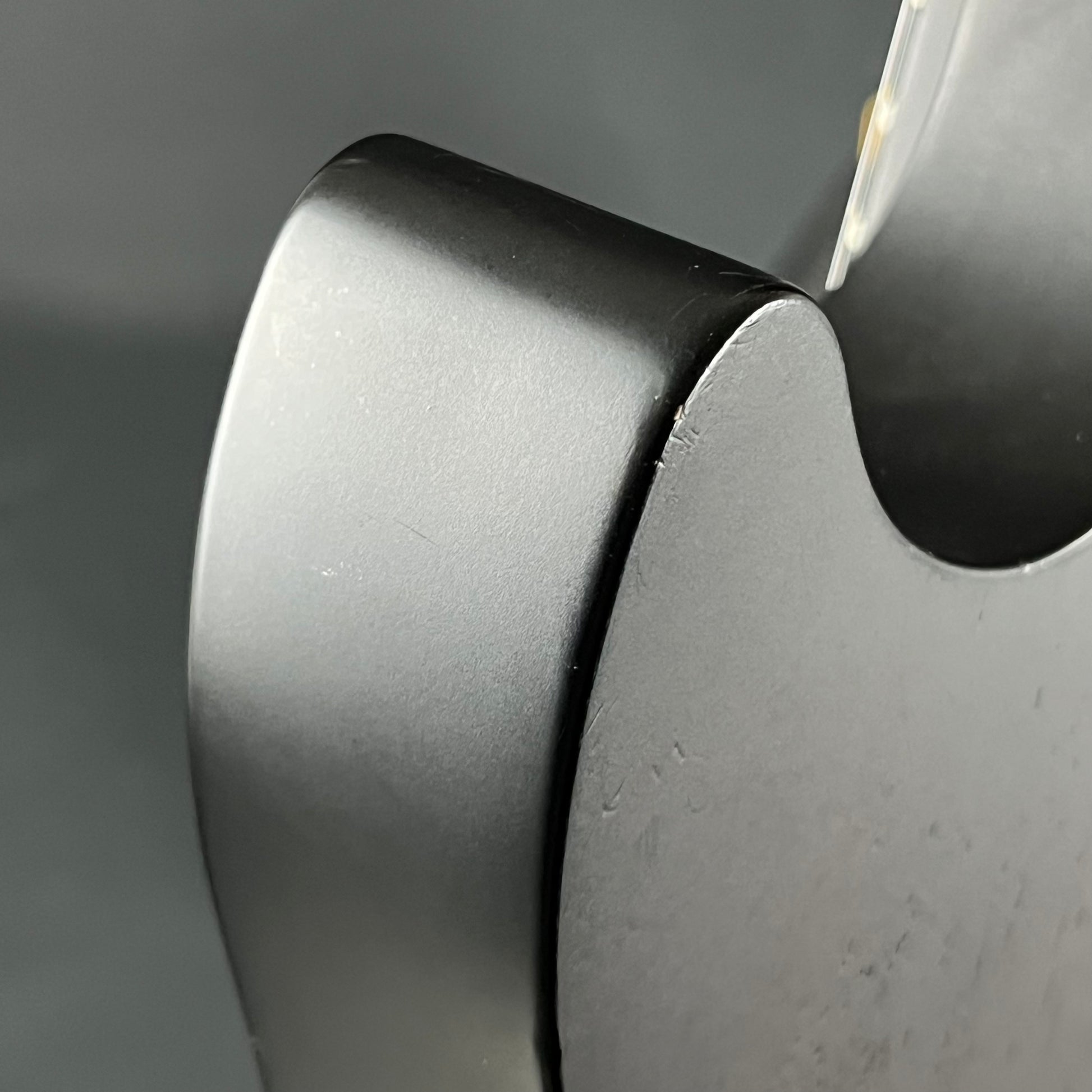 Epiphone Les Paul SL