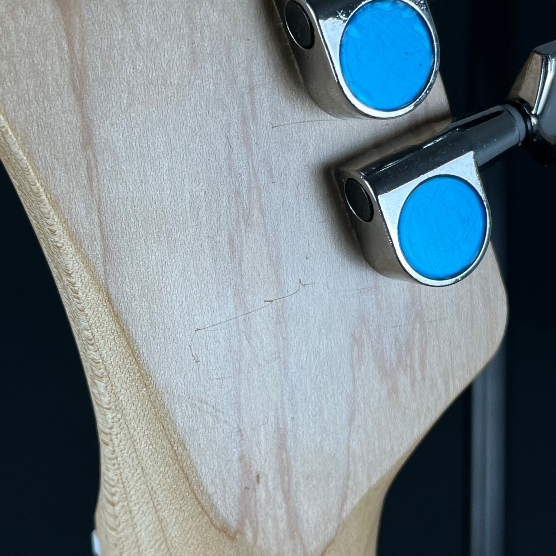 Squier Bullet Telecaster 2025