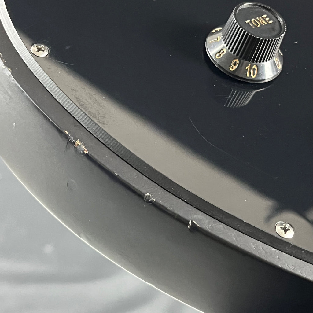 Epiphone Les Paul SL