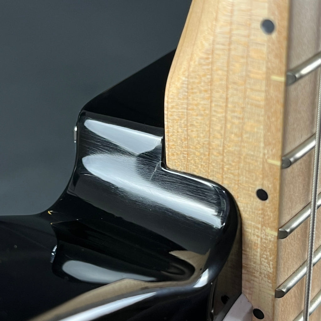 Squier Bullet Telecaster 2025