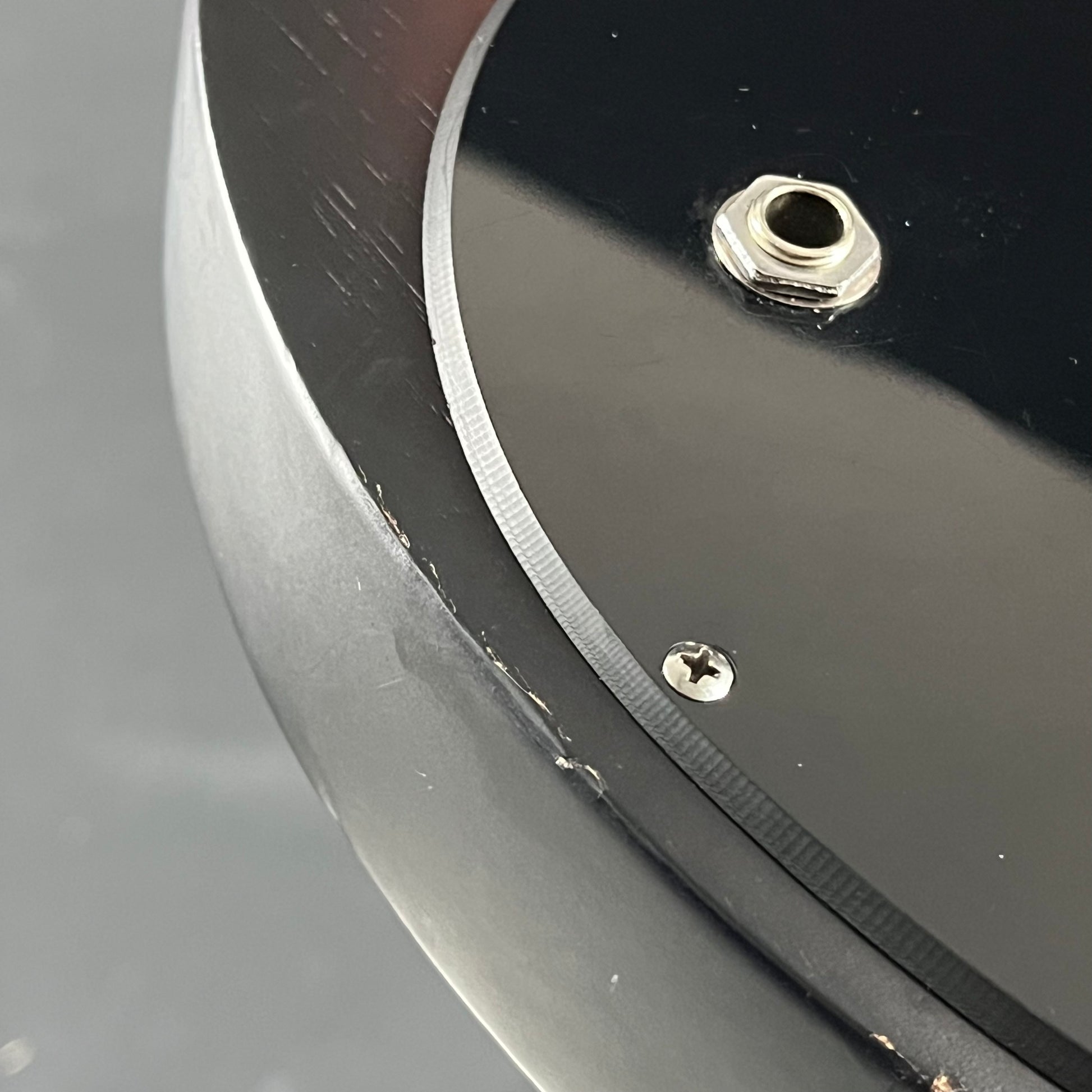 Epiphone Les Paul SL