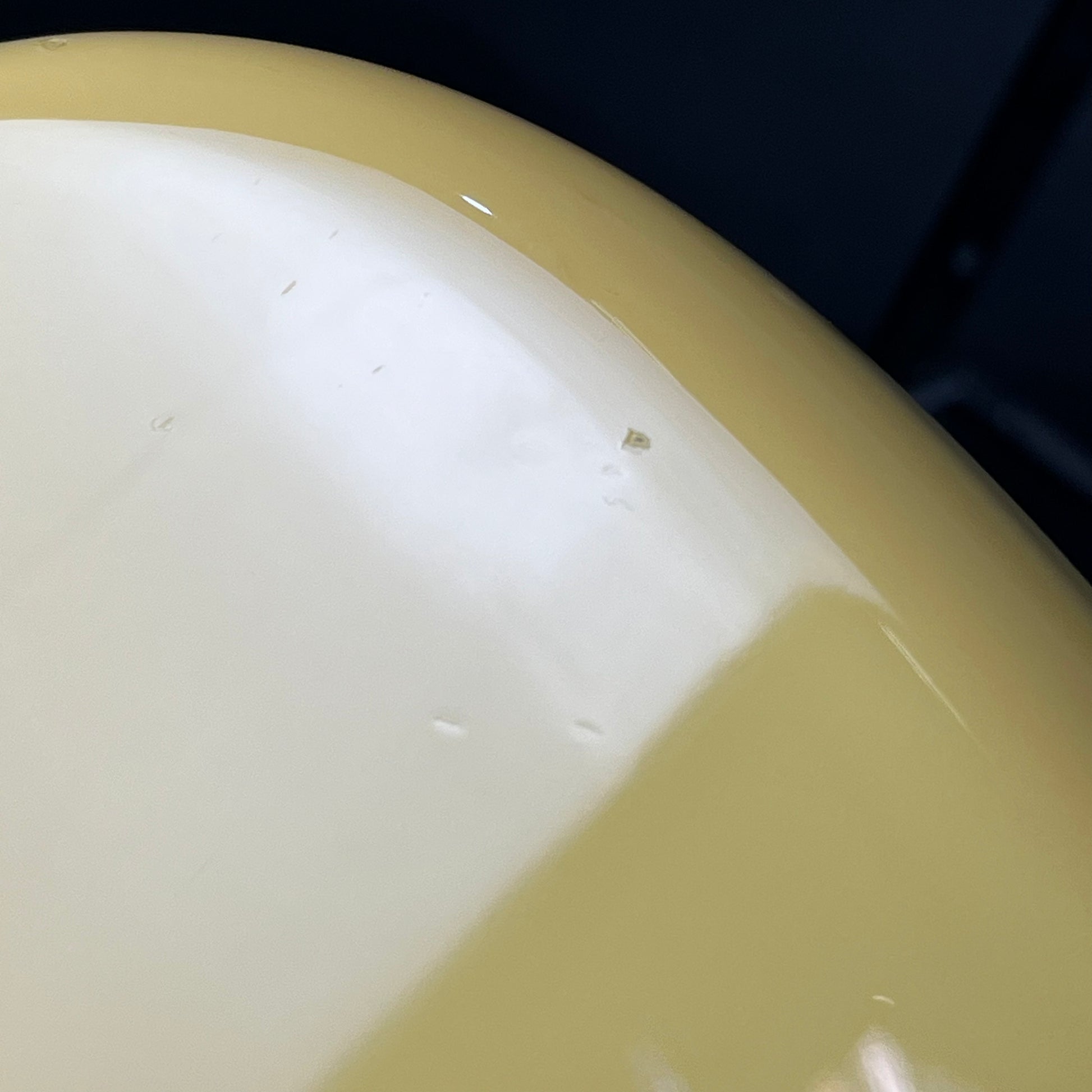 Fender Player Jazzmaster PW BCR