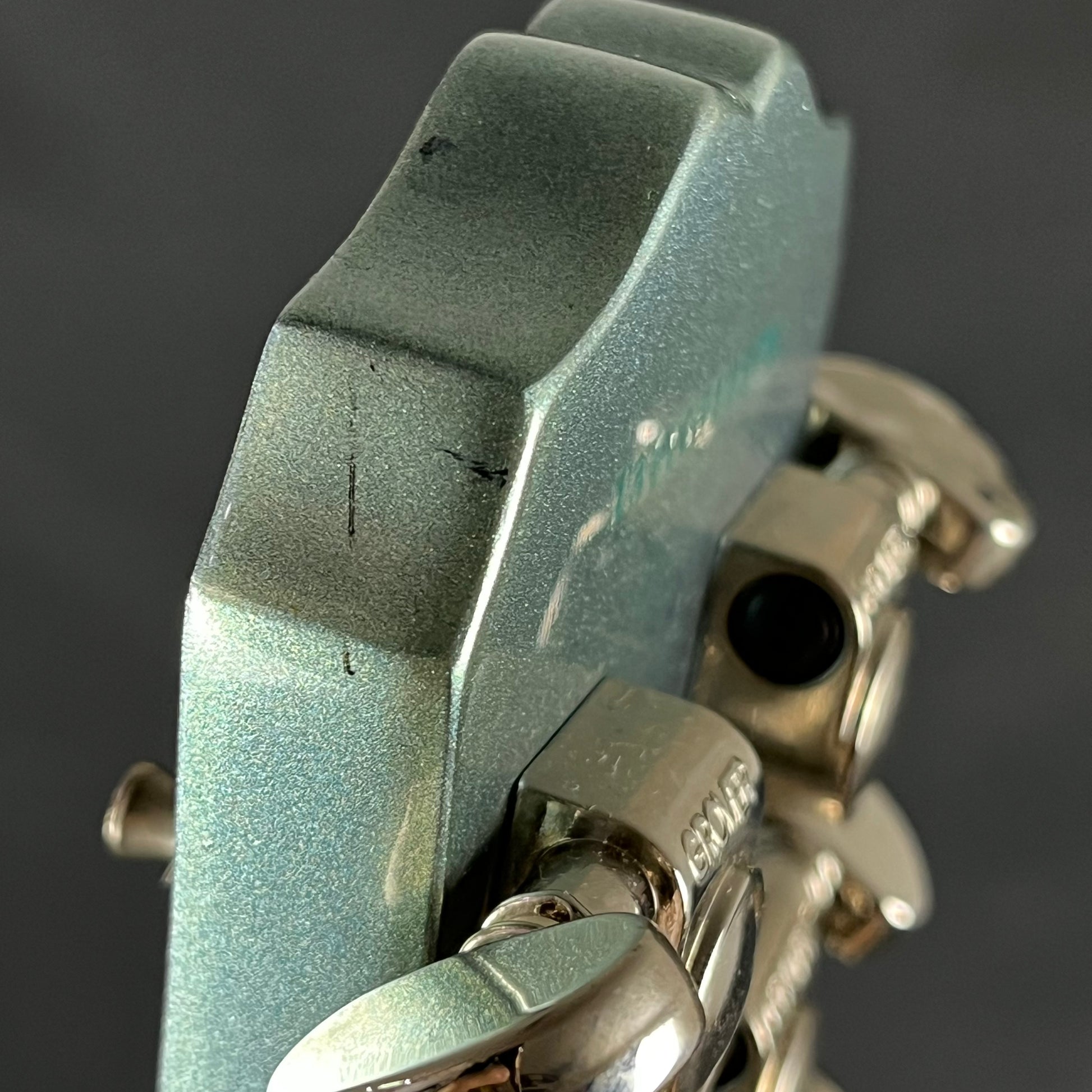 Epiphone Les Paul Standard