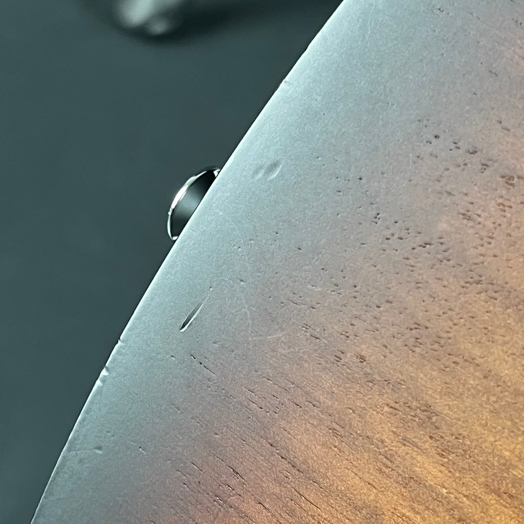 Epiphone Les Paul SL