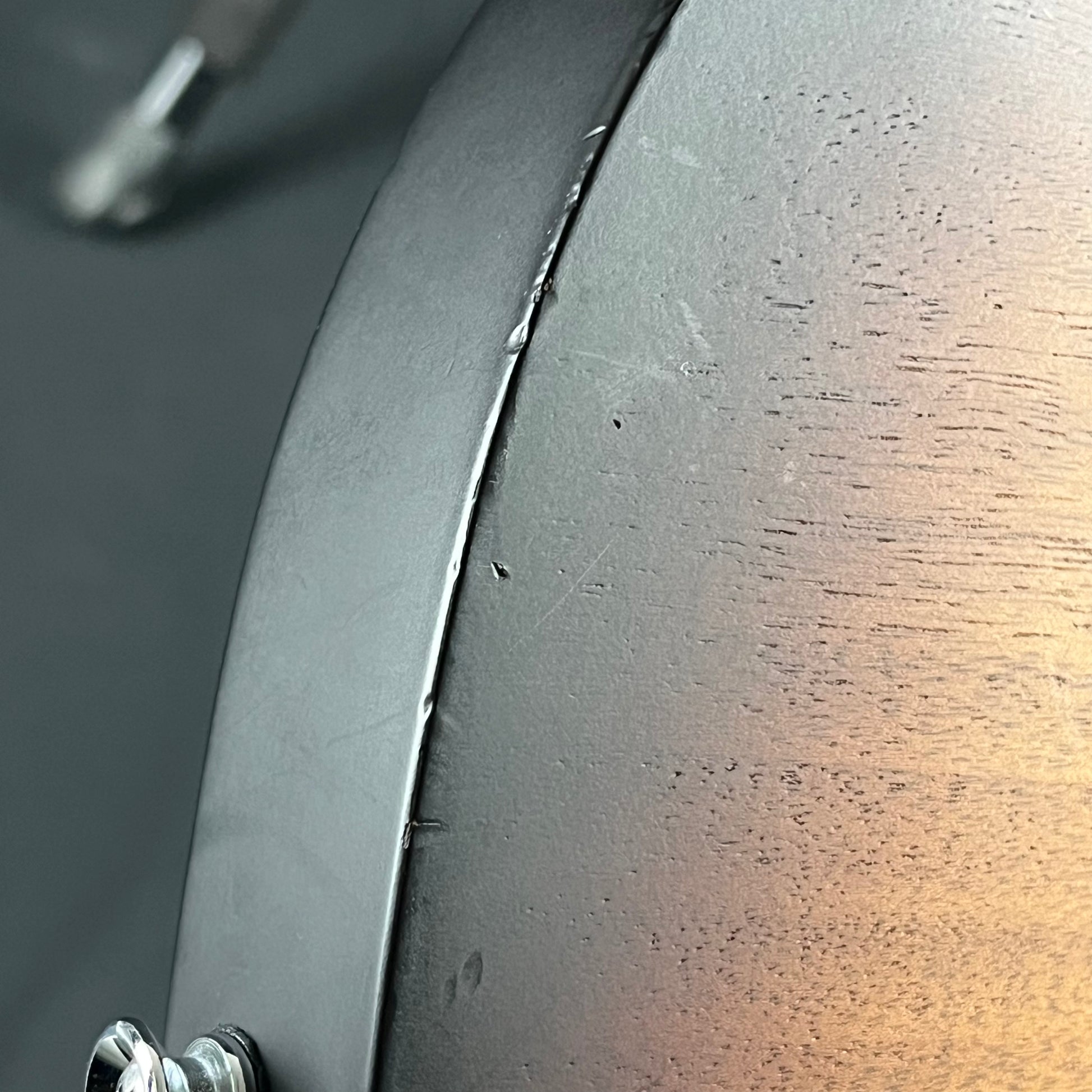 Epiphone Les Paul SL