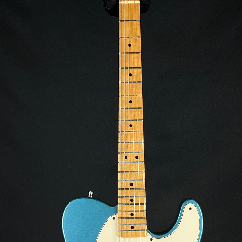 Fender Mexico Standard Telecaster