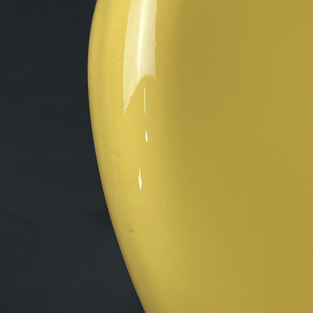 Fender Player Jazzmaster PW BCR