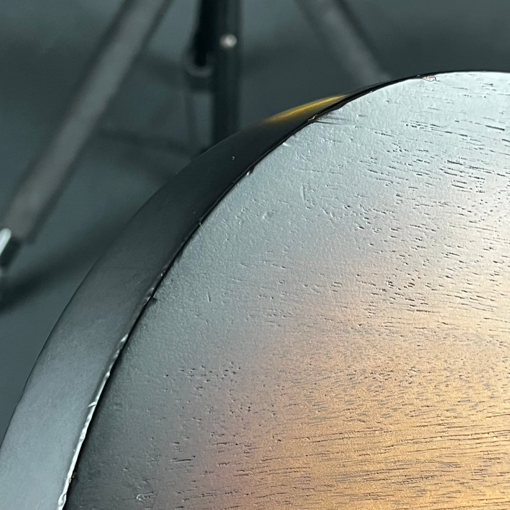 Epiphone Les Paul SL