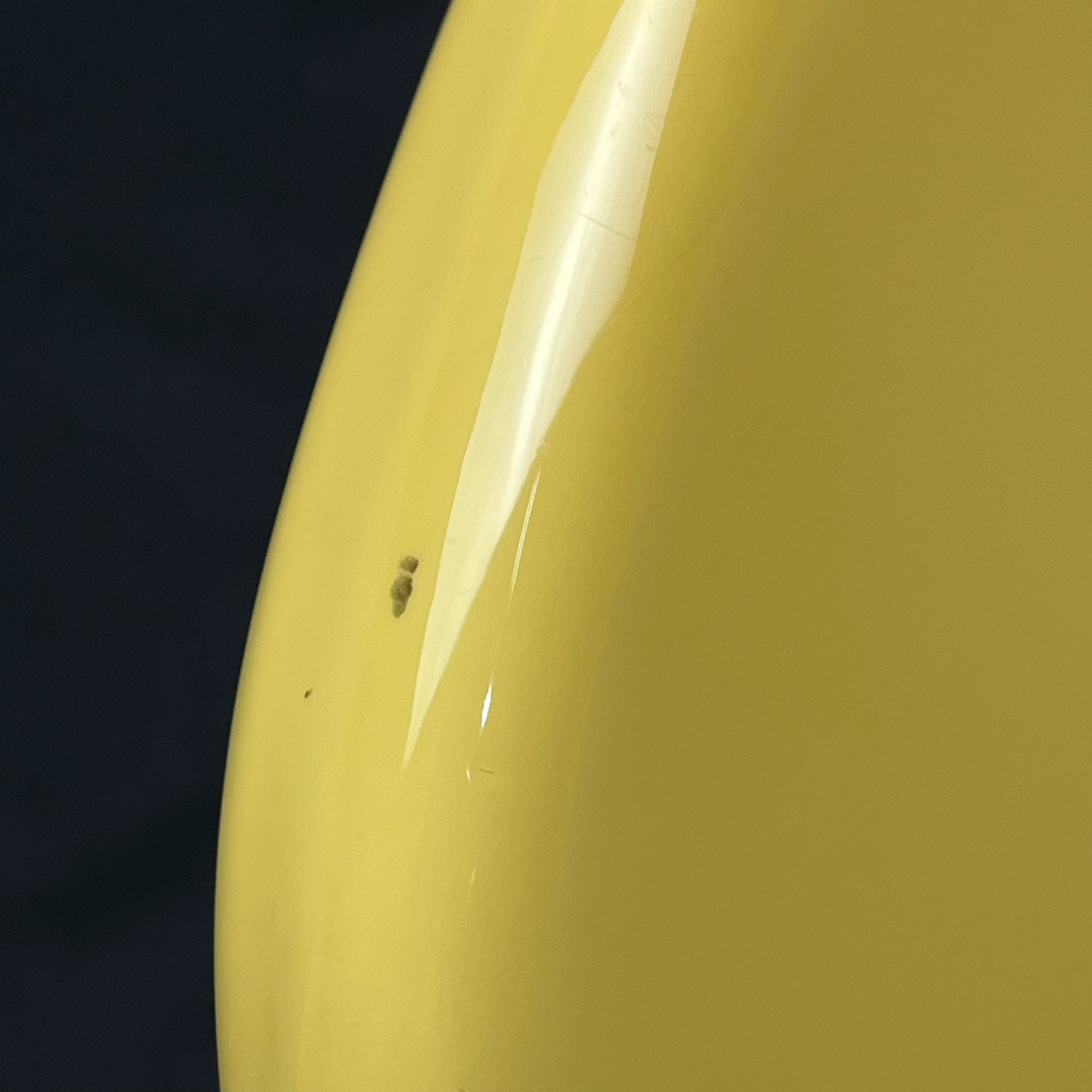 Fender Player Jazzmaster PW BCR