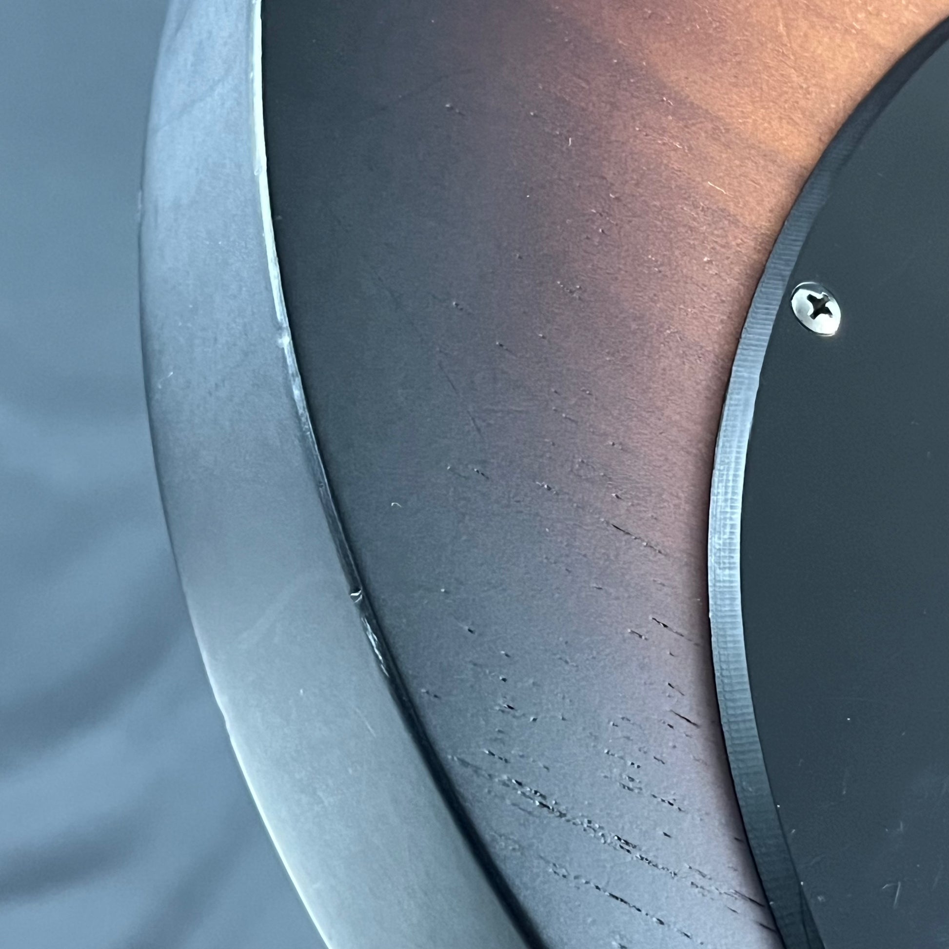 Epiphone Les Paul SL