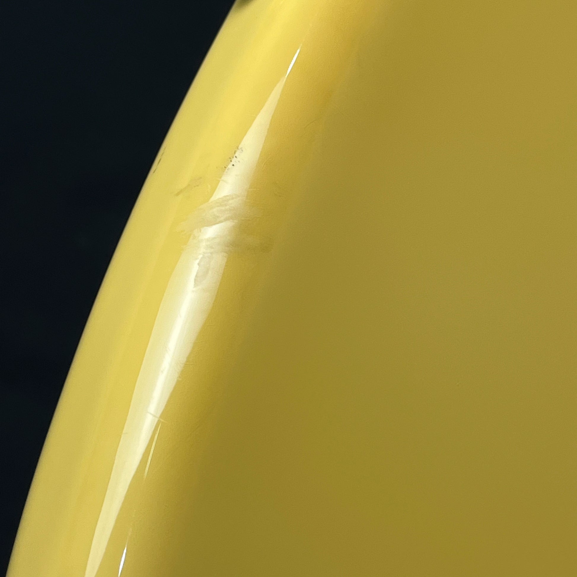 Fender Player Jazzmaster PW BCR