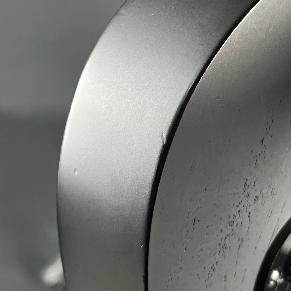 Epiphone Les Paul SL