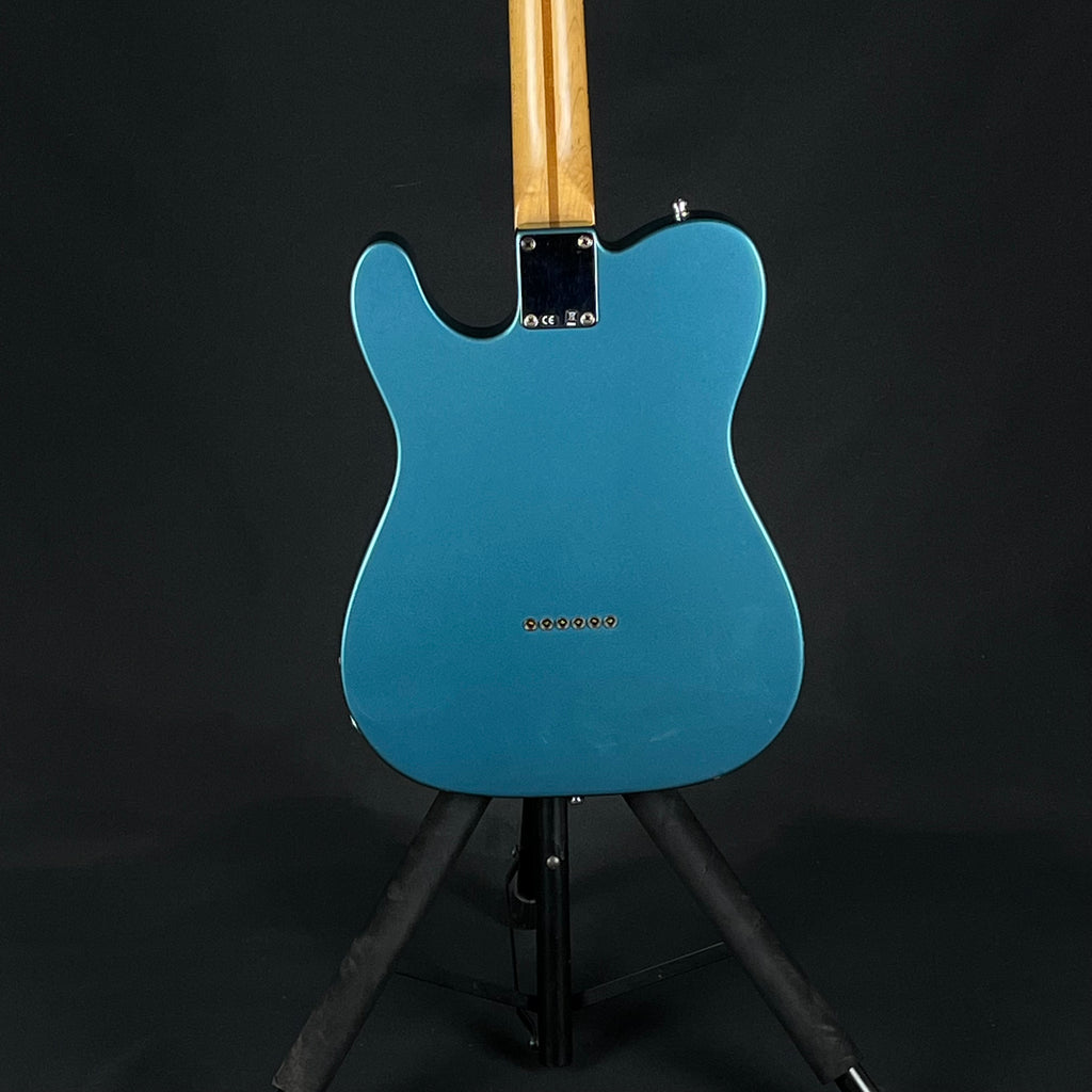 Fender Mexico Standard Telecaster