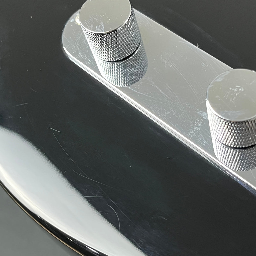 Squier Bullet Telecaster 2025