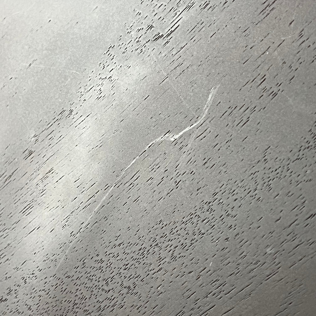 Epiphone Les Paul SL