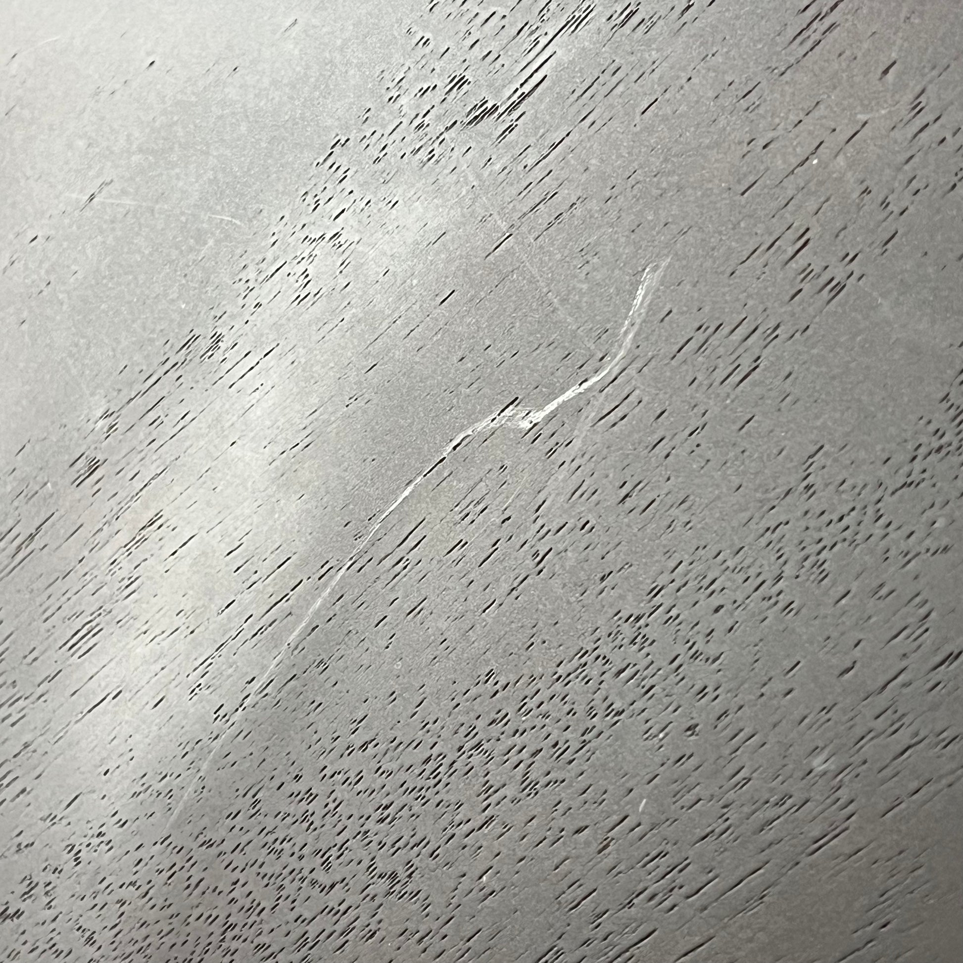 Epiphone Les Paul SL