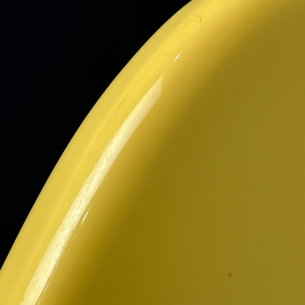 Fender Player Jazzmaster PW BCR