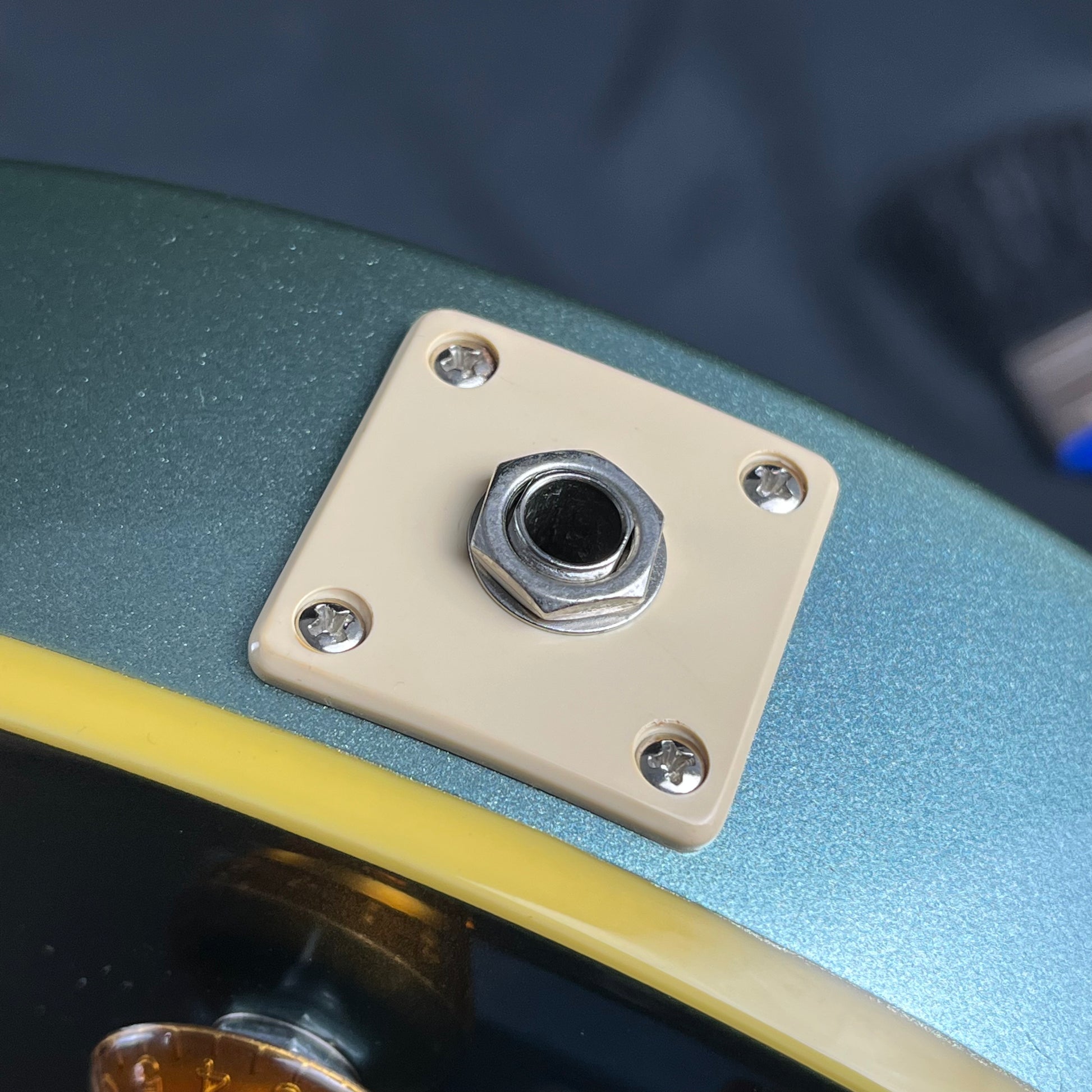 Epiphone Les Paul Standard