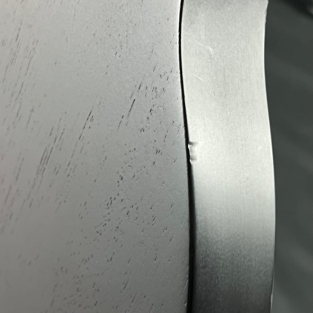 Epiphone Les Paul SL