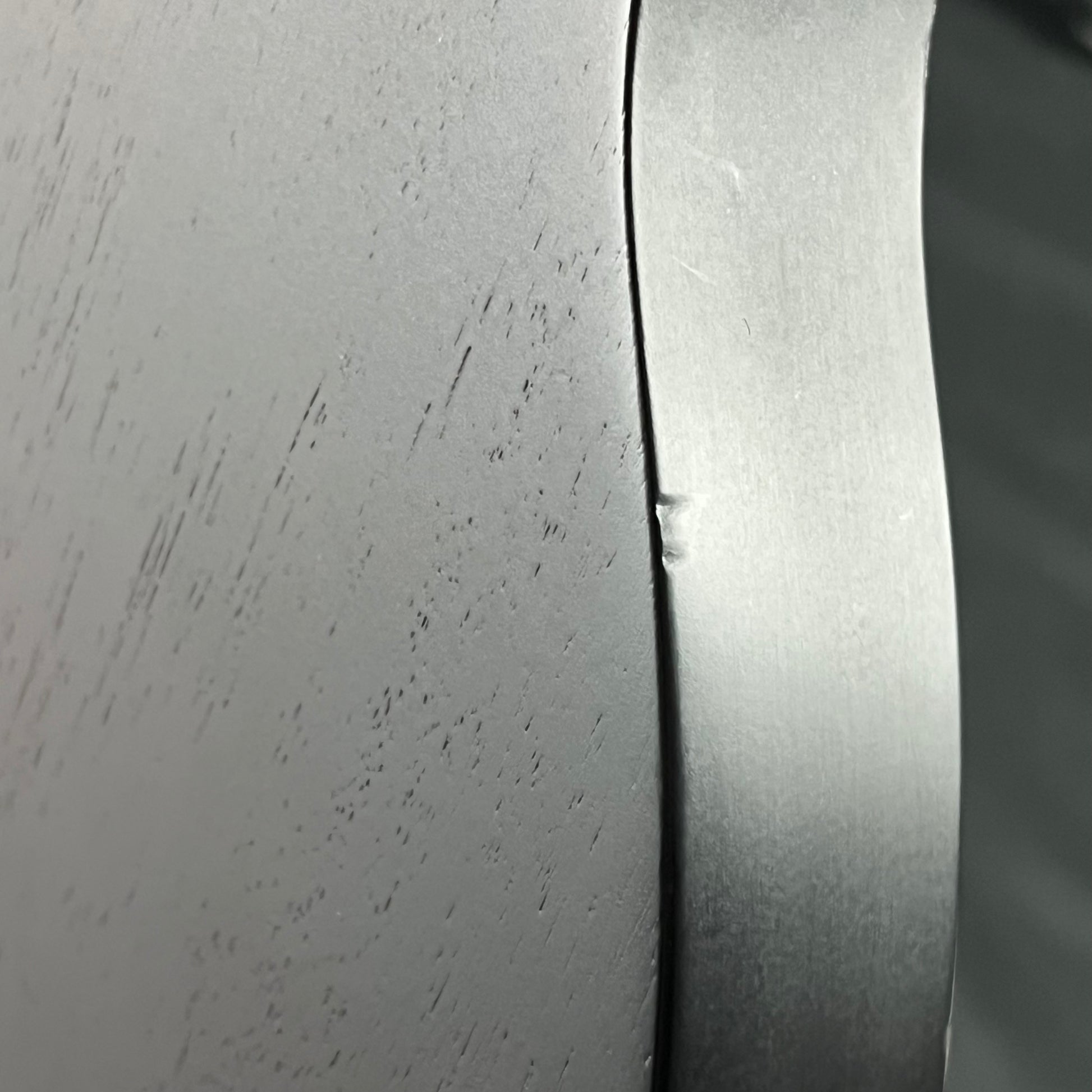 Epiphone Les Paul SL