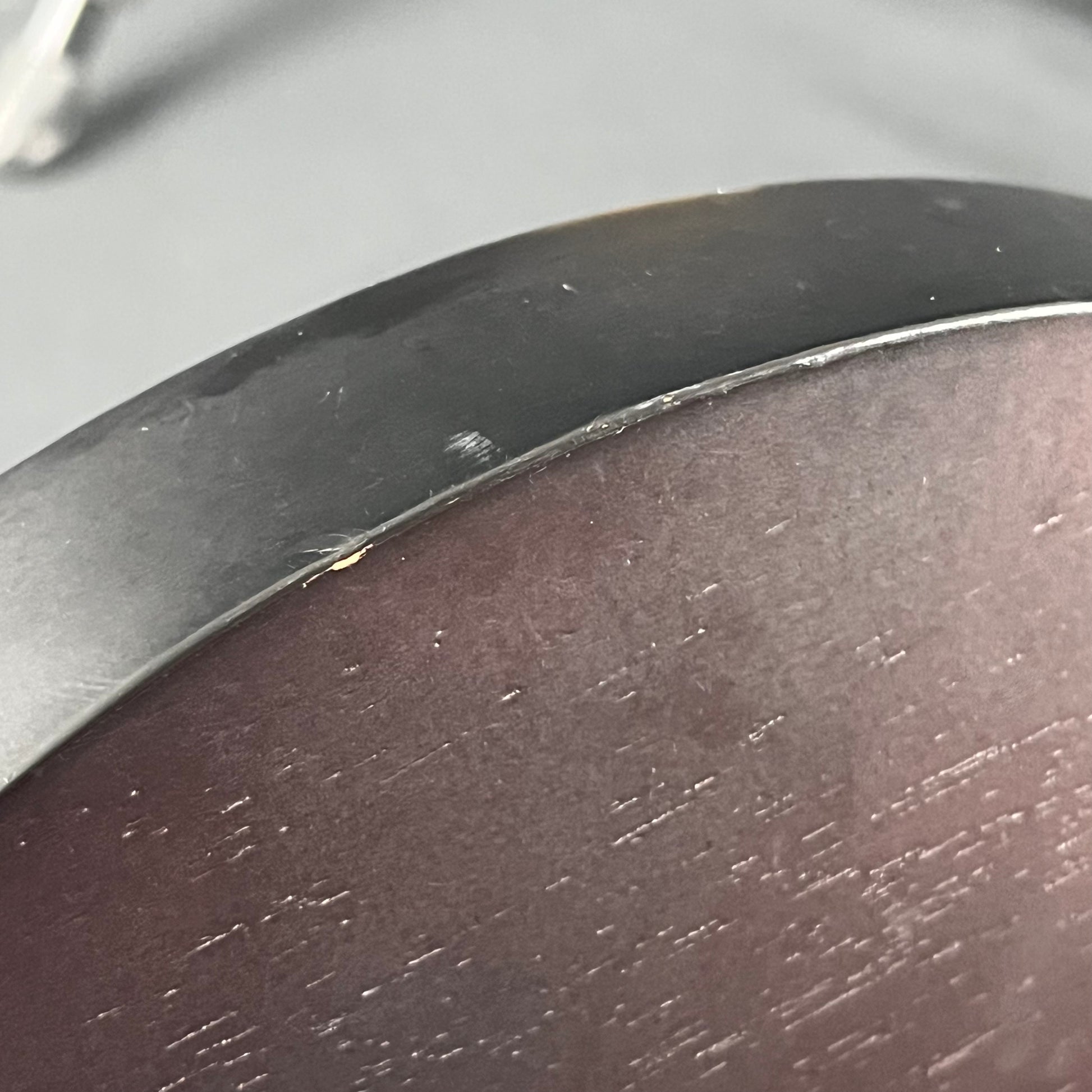 Epiphone Les Paul SL