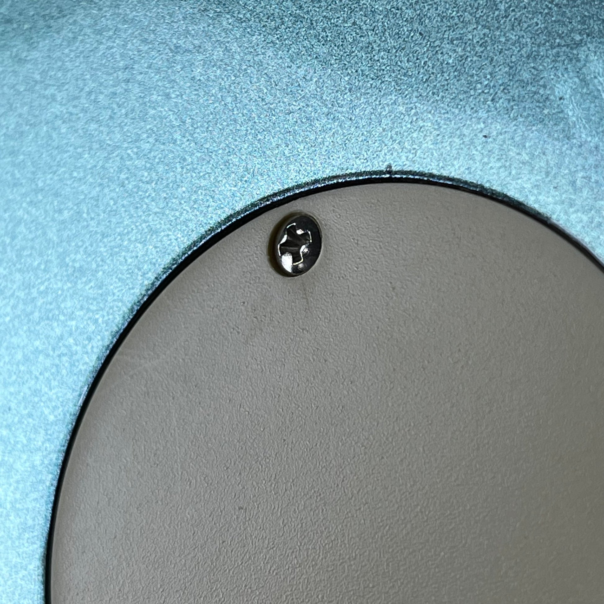 Epiphone Les Paul Standard