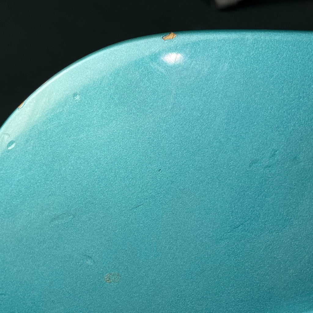 Squier Affinity Telecaster