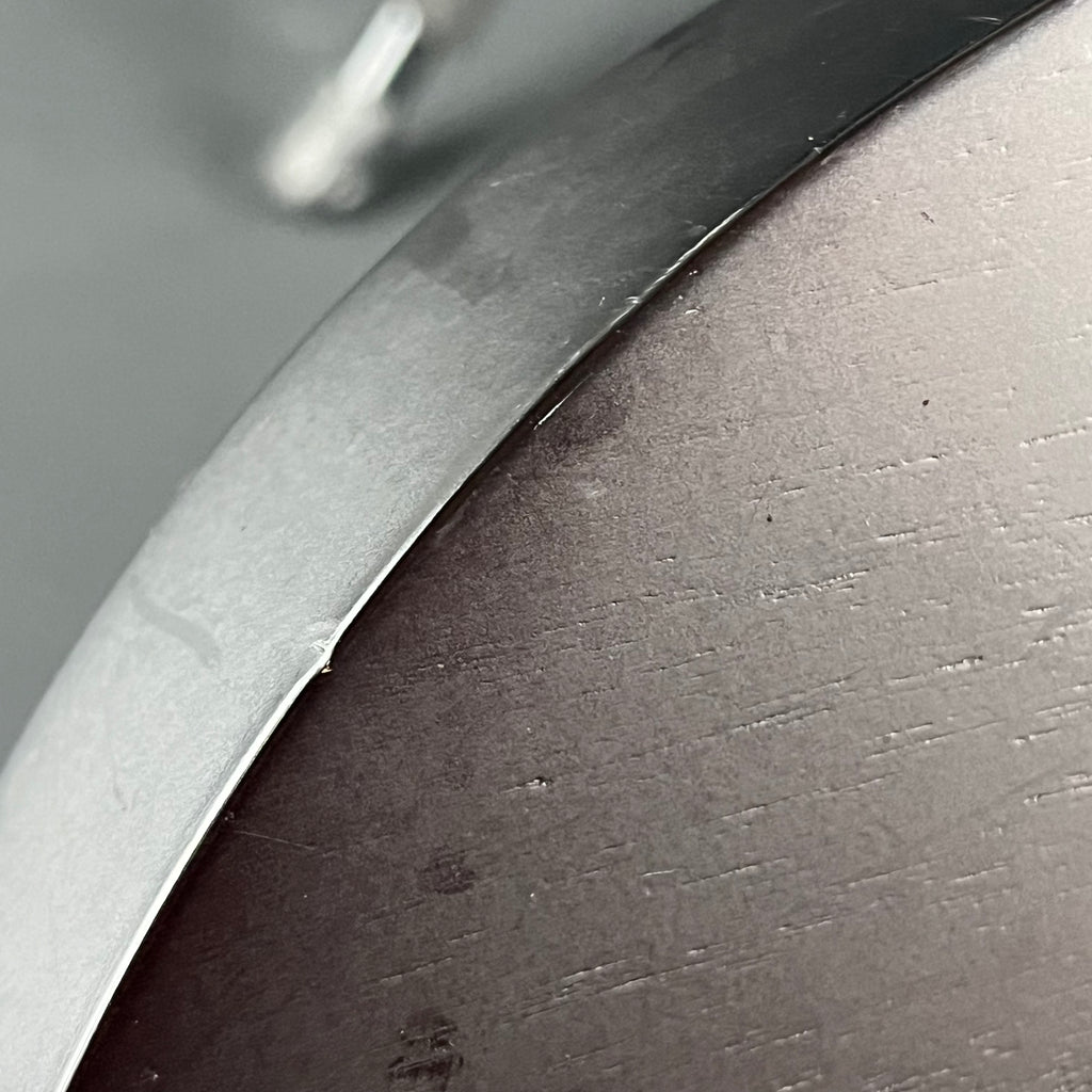 Epiphone Les Paul SL