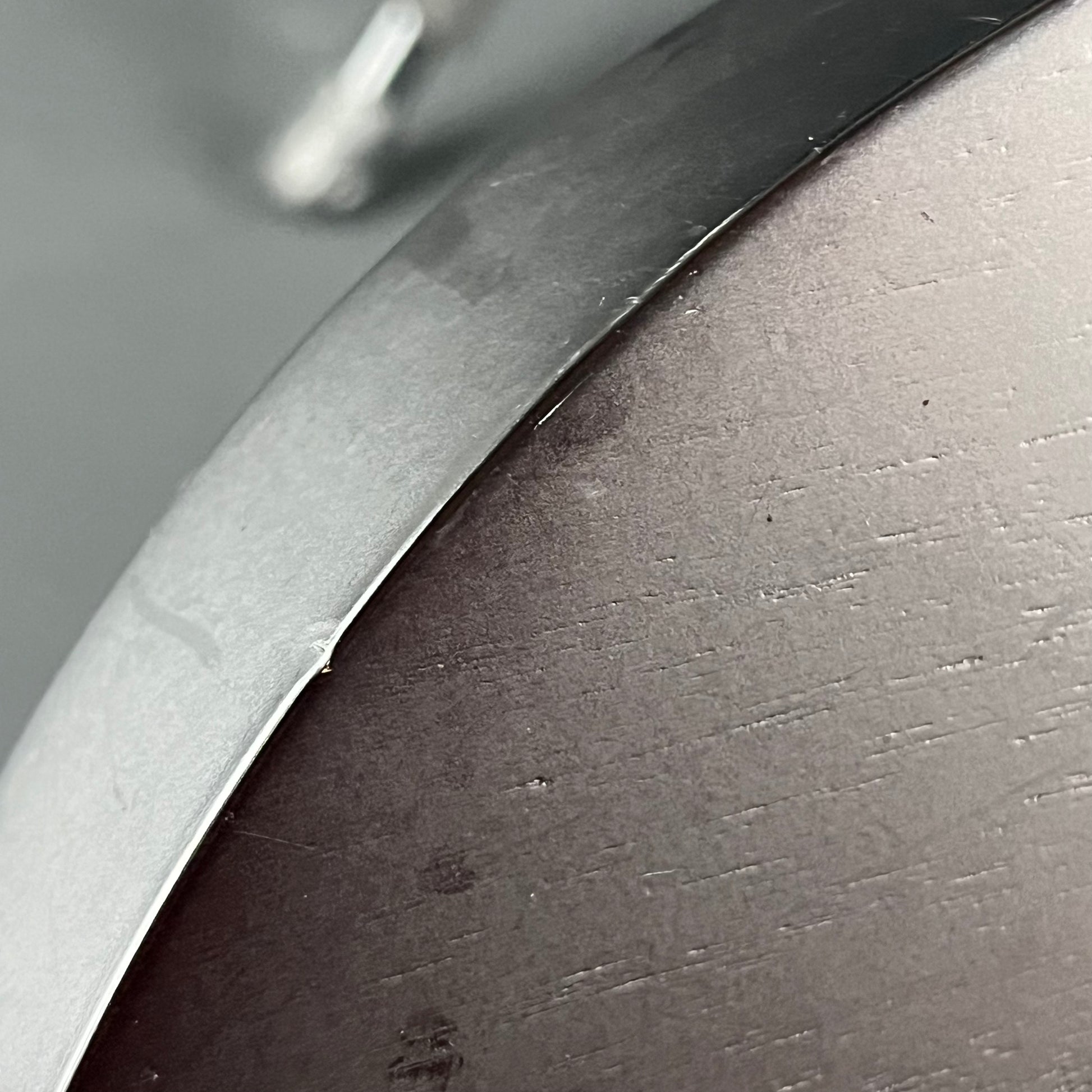 Epiphone Les Paul SL