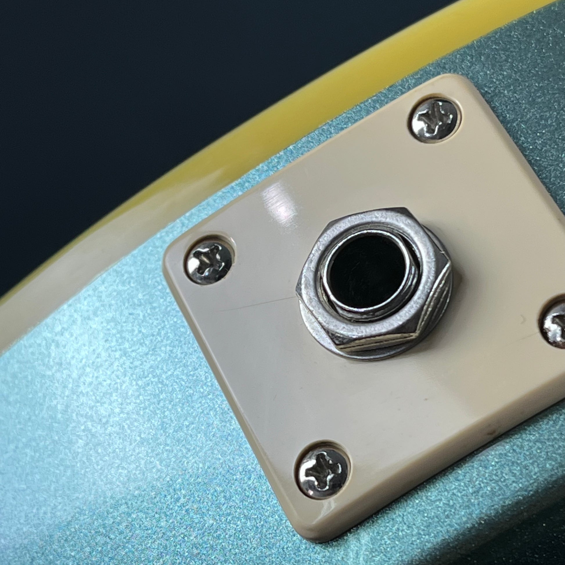 Epiphone Les Paul Standard