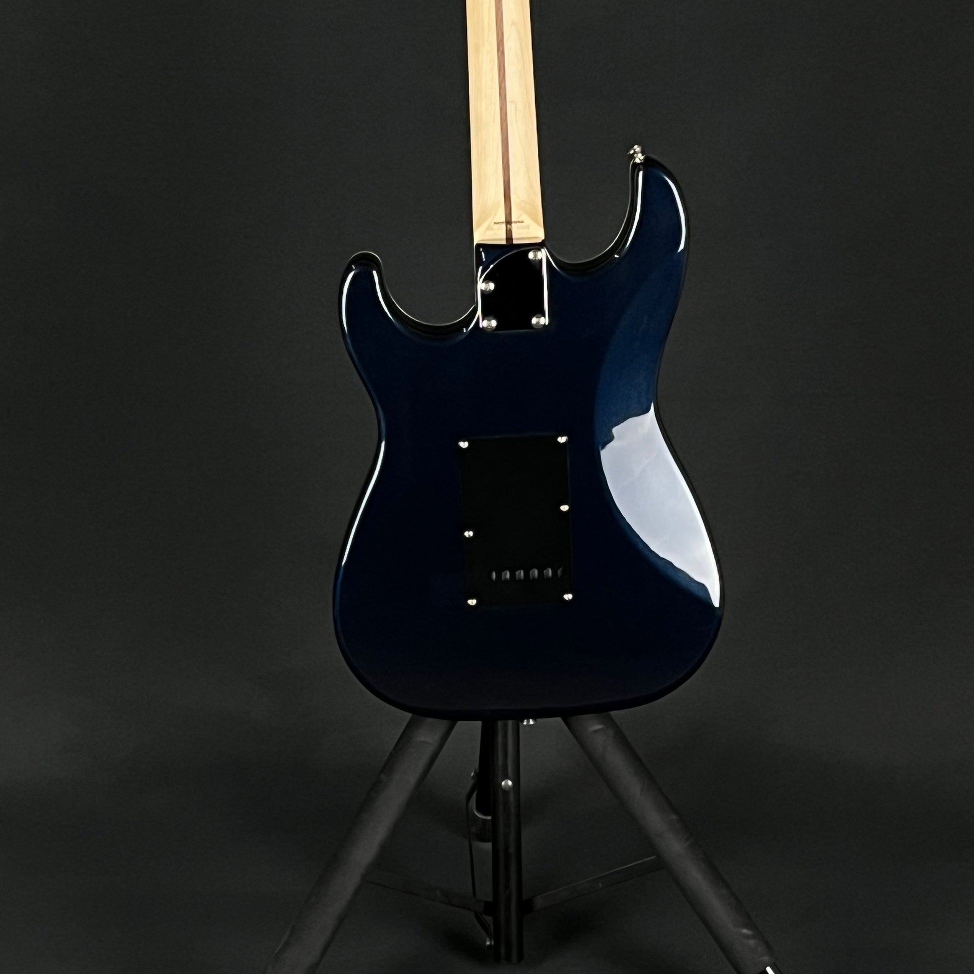 Fender Japan Aerodyne Stratocaster 2017