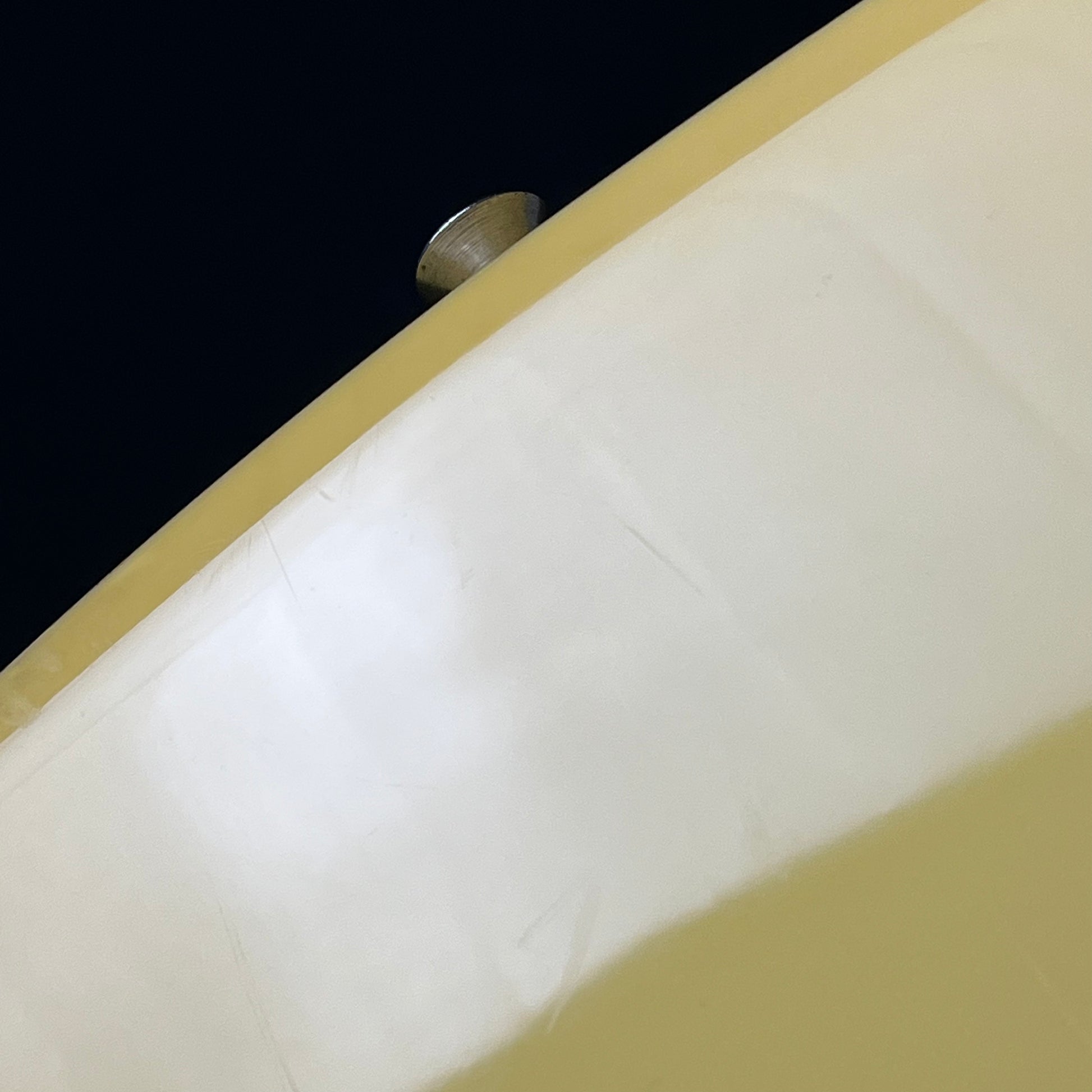 Fender Player Jazzmaster PW BCR