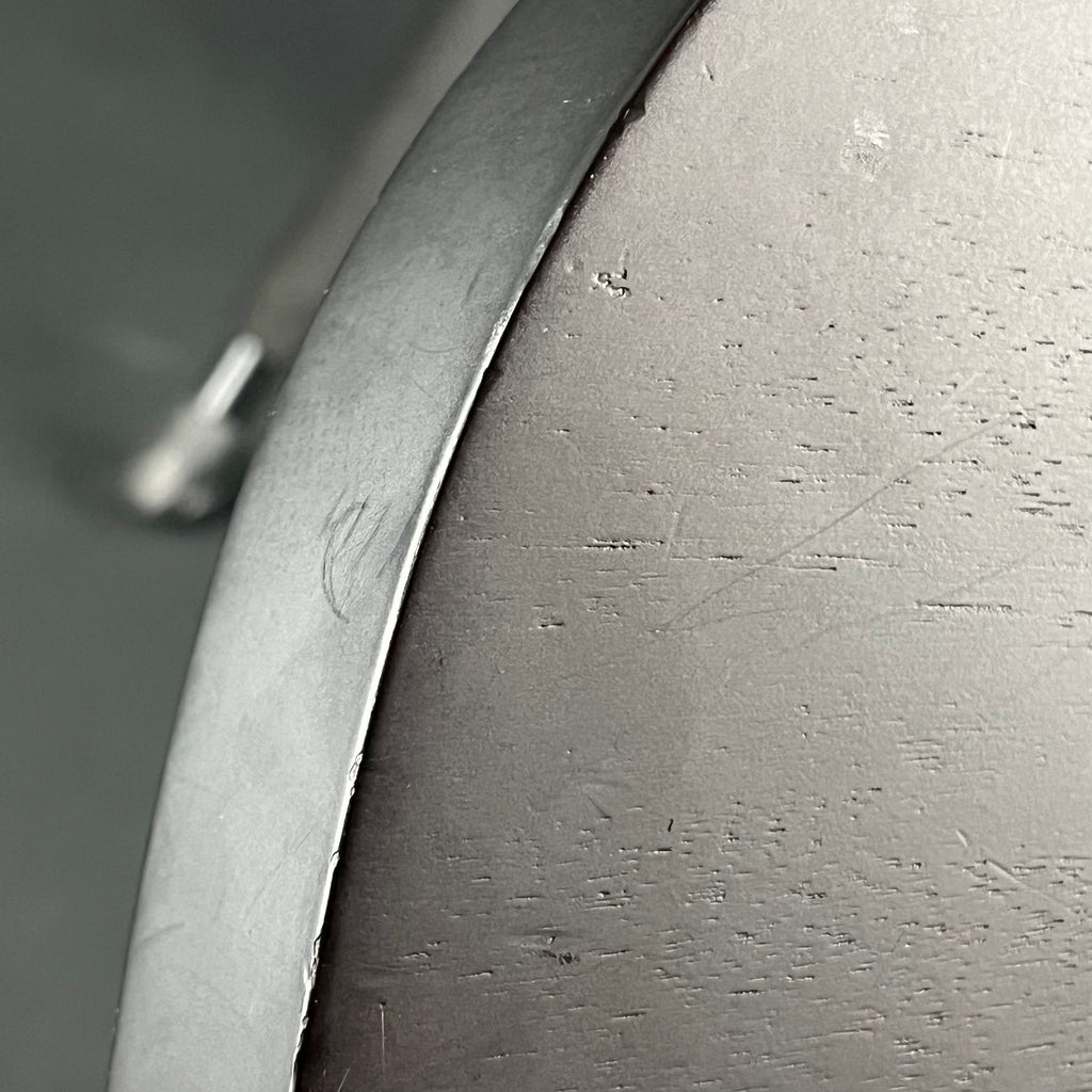 Epiphone Les Paul SL