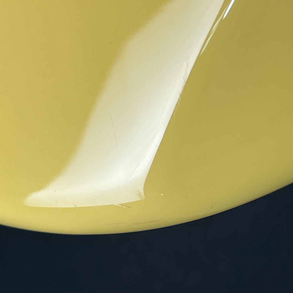 Fender Player Jazzmaster PW BCR