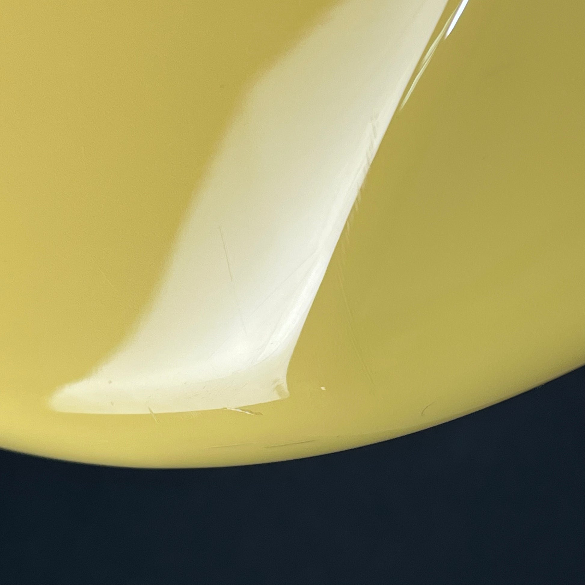 Fender Player Jazzmaster PW BCR