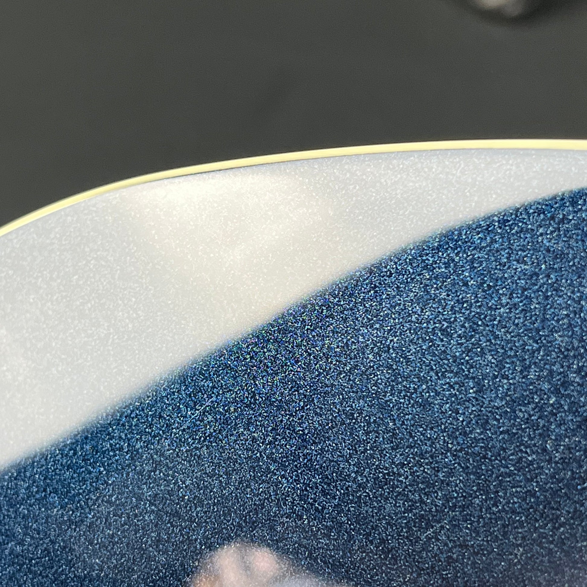 Fender Japan Aerodyne Stratocaster 2017