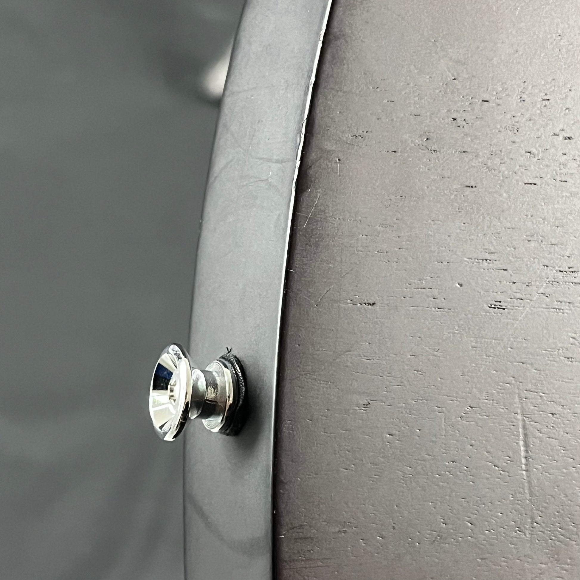 Epiphone Les Paul SL