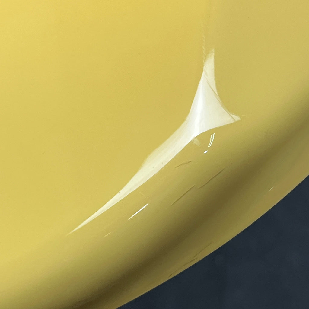 Fender Player Jazzmaster PW BCR