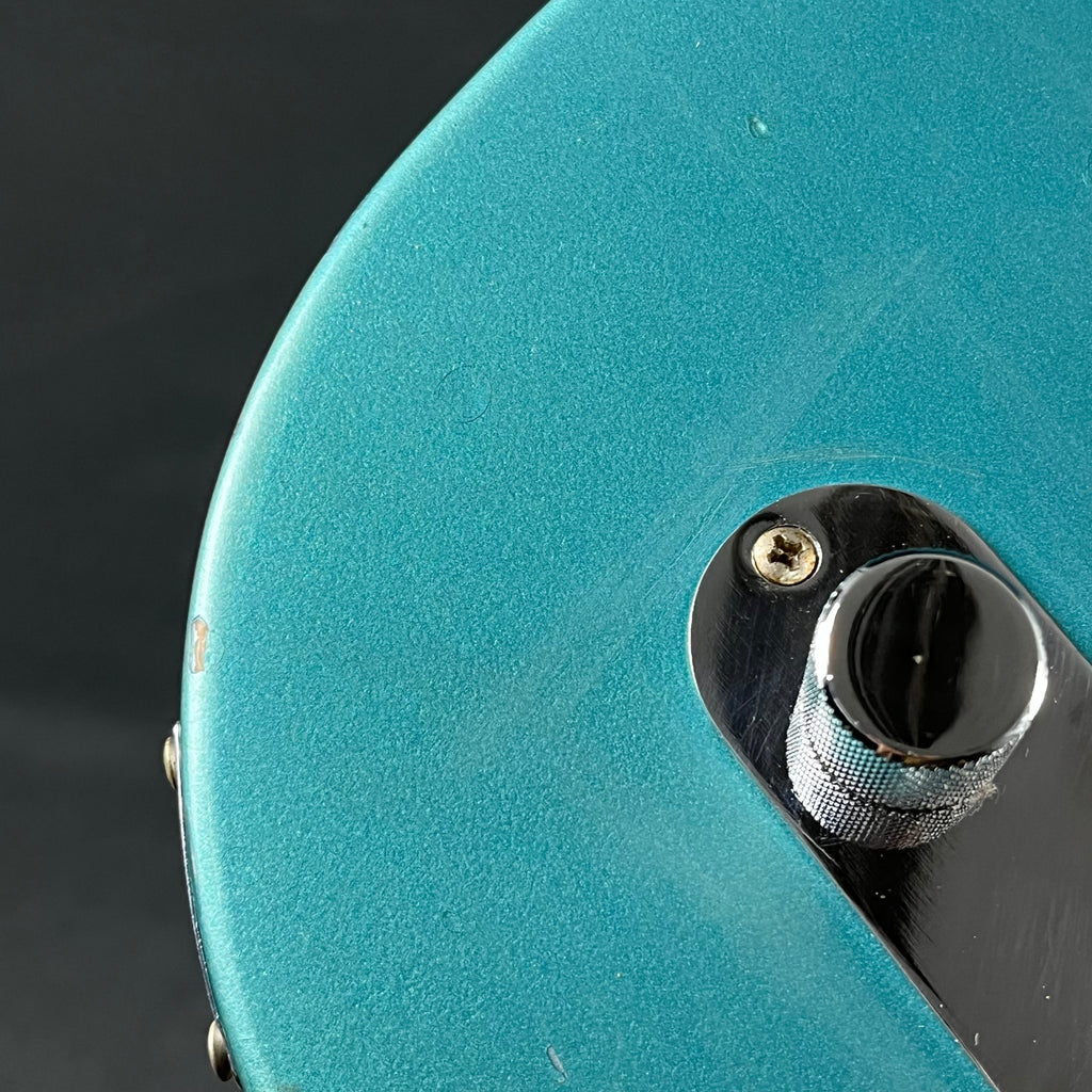 Squier Affinity Telecaster