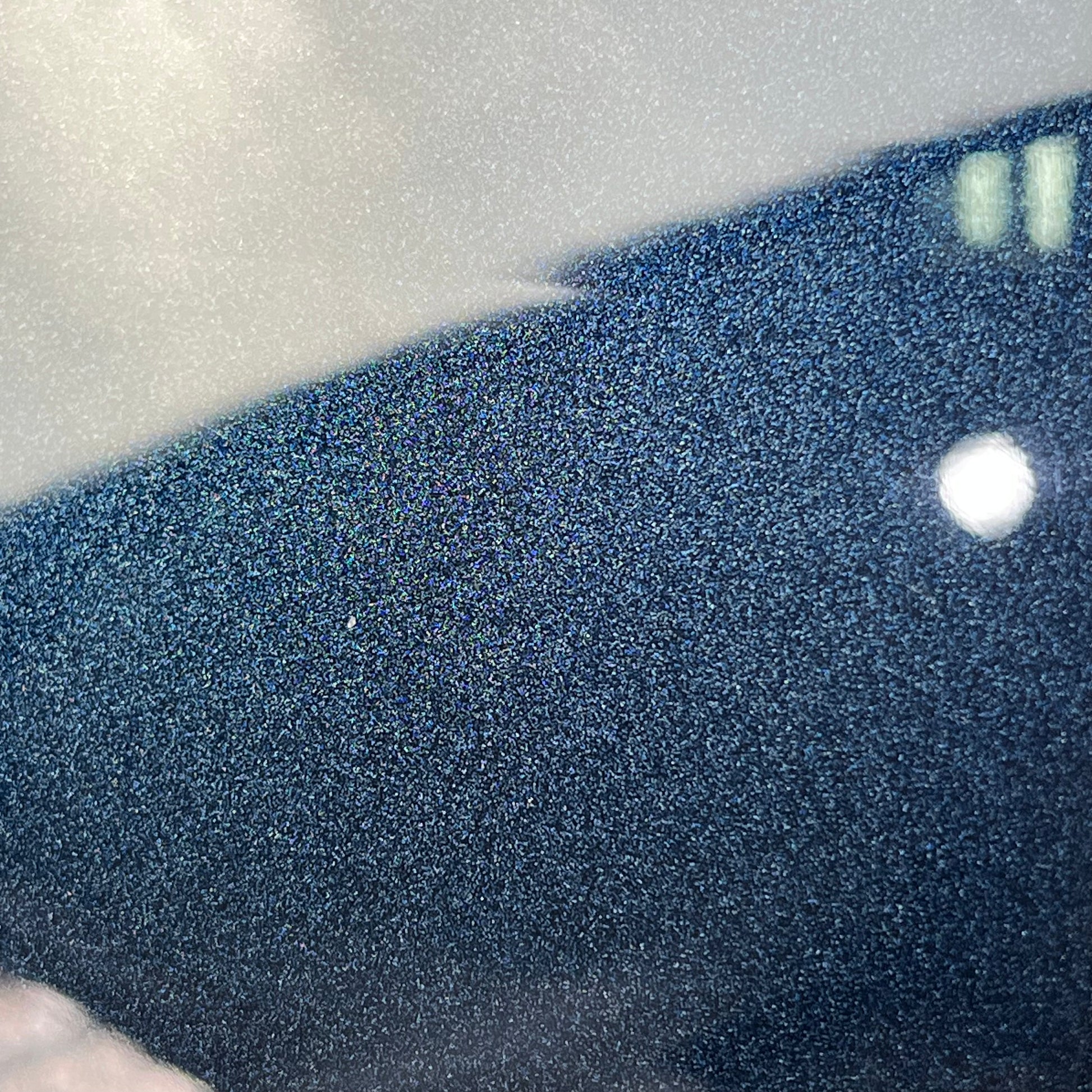 Fender Japan Aerodyne Stratocaster 2017