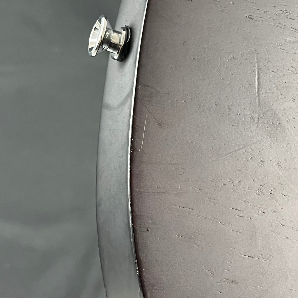 Epiphone Les Paul SL