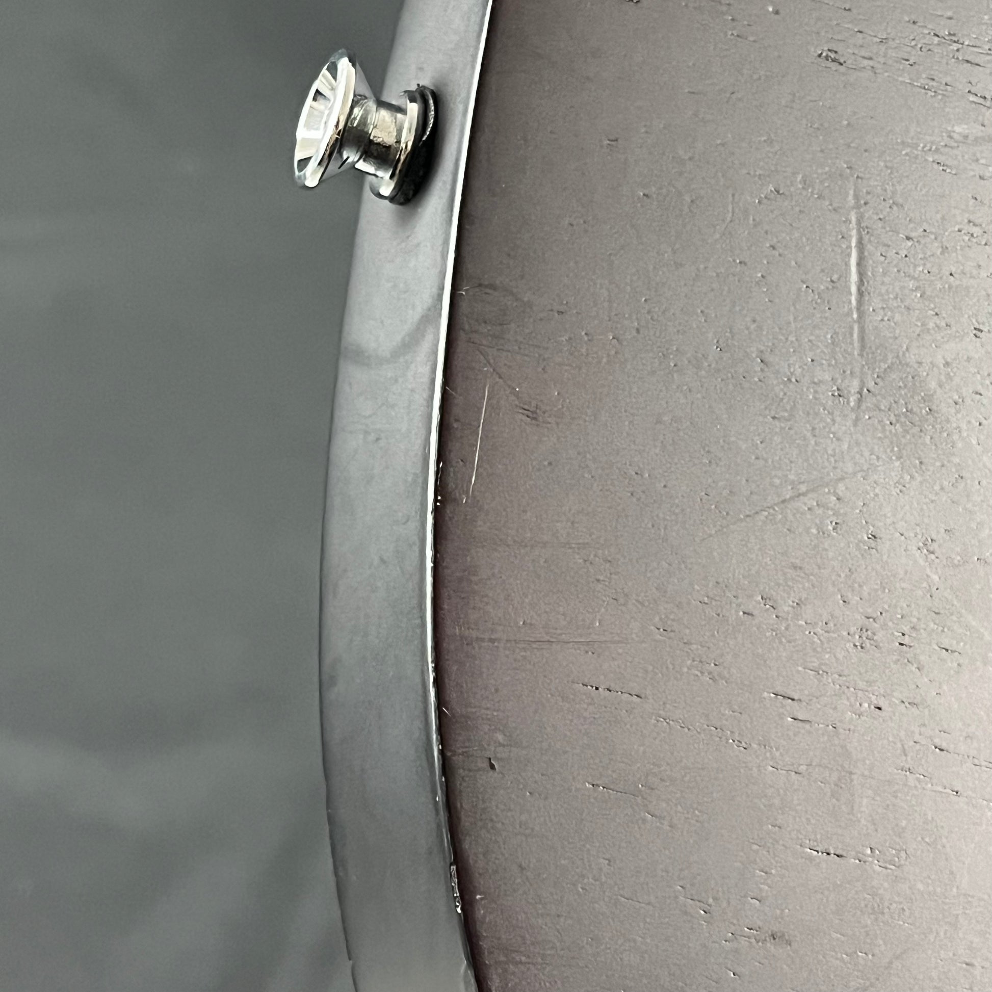 Epiphone Les Paul SL