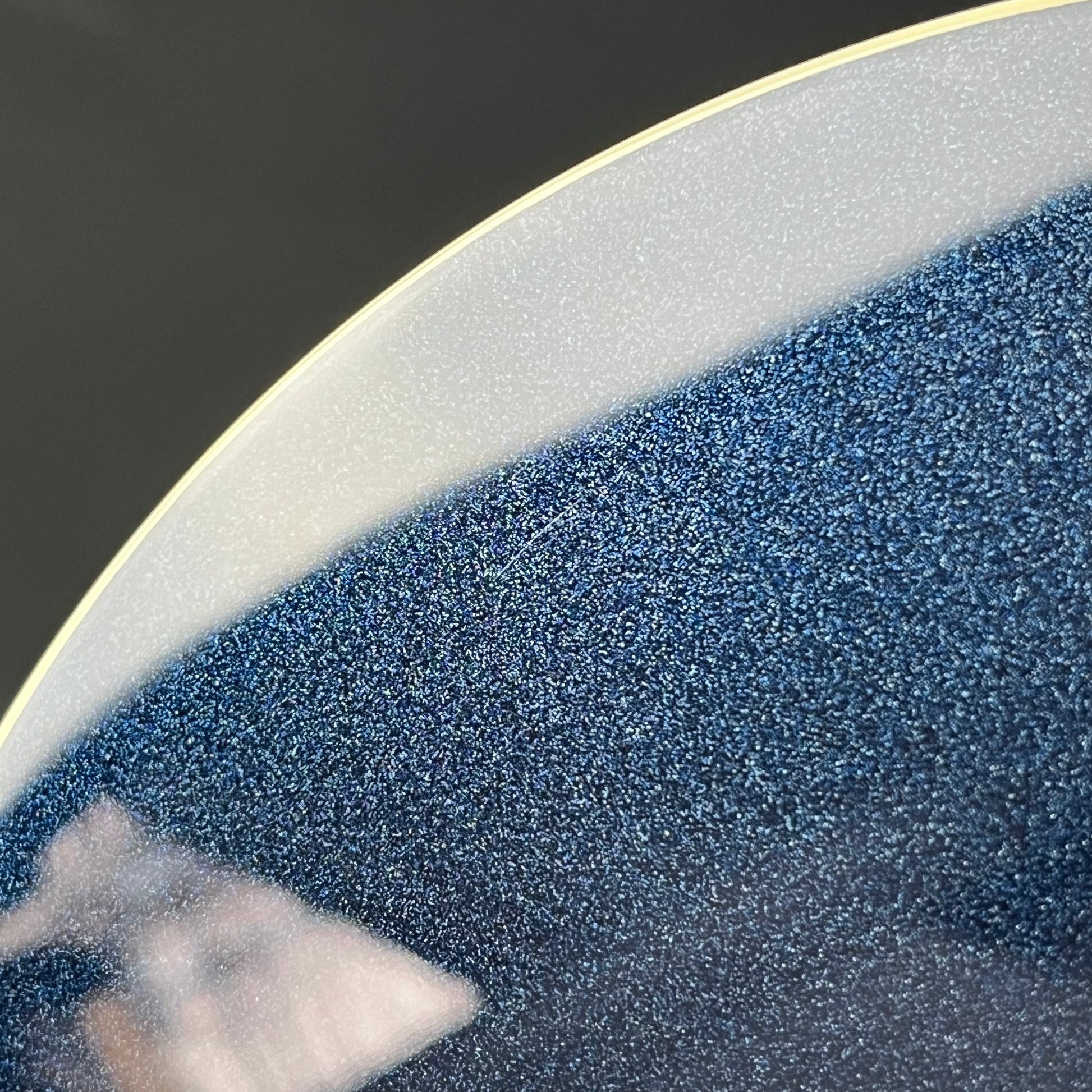 Fender Japan Aerodyne Stratocaster 2017