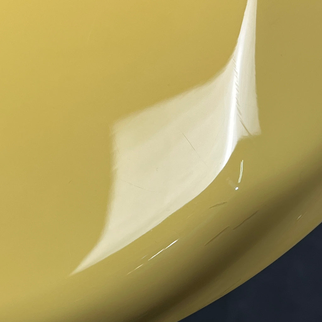 Fender Player Jazzmaster PW BCR