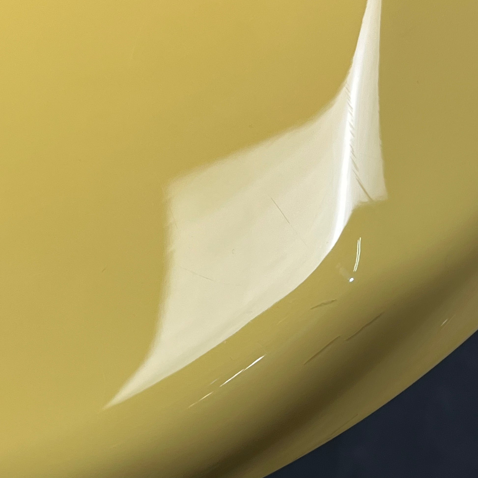 Fender Player Jazzmaster PW BCR