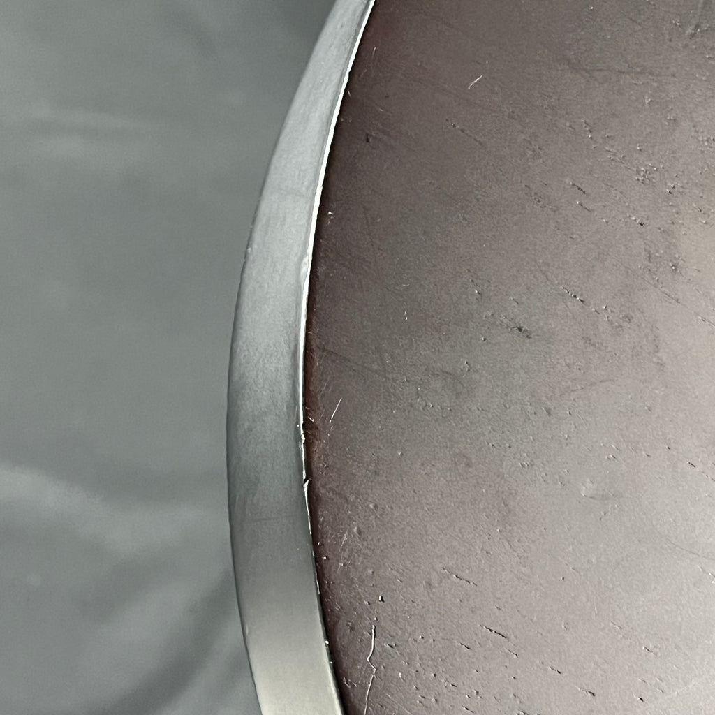 Epiphone Les Paul SL