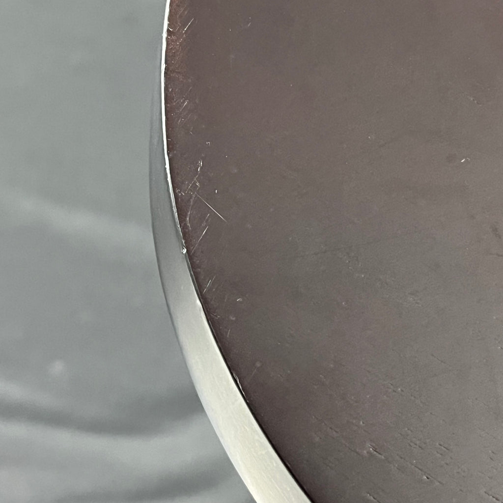 Epiphone Les Paul SL