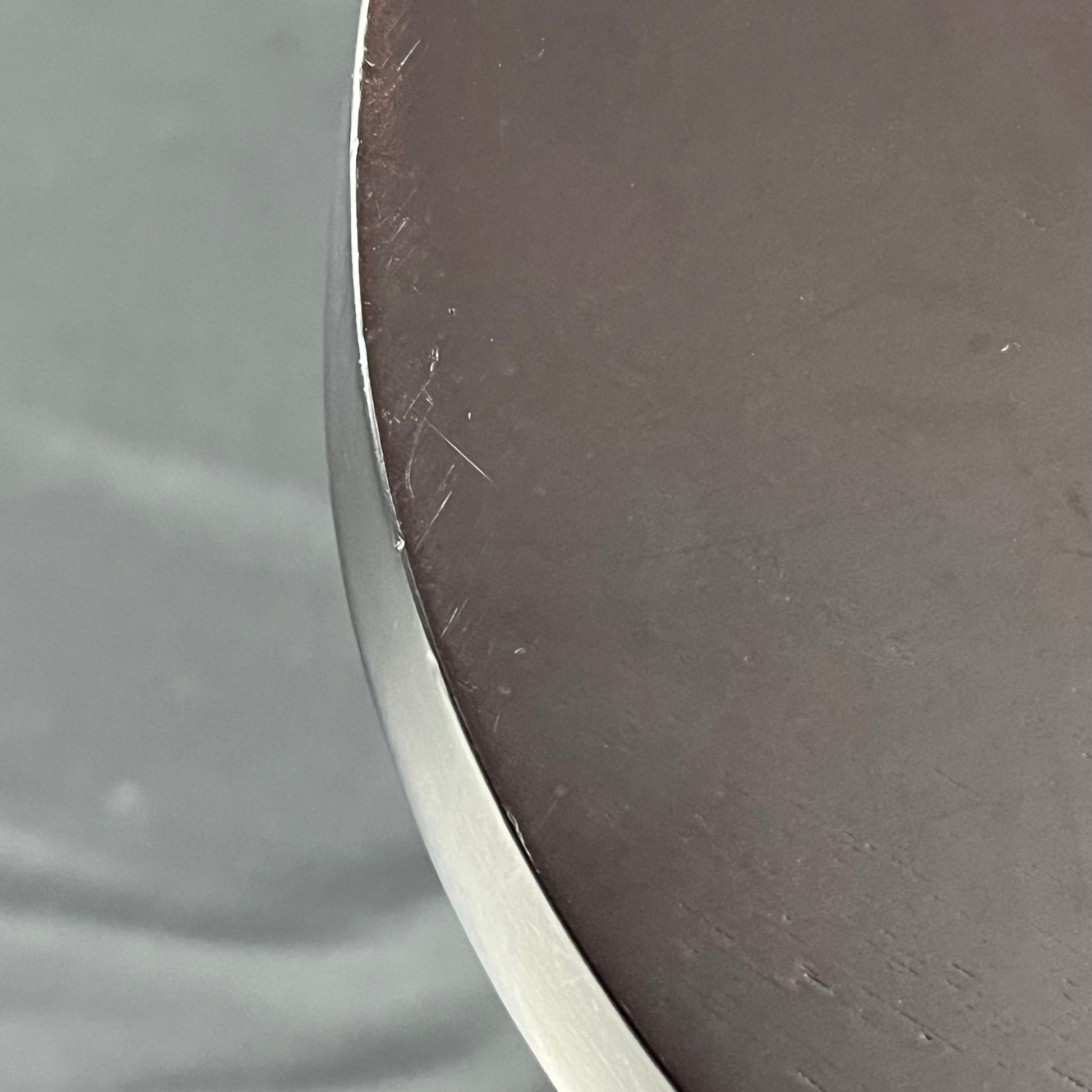 Epiphone Les Paul SL